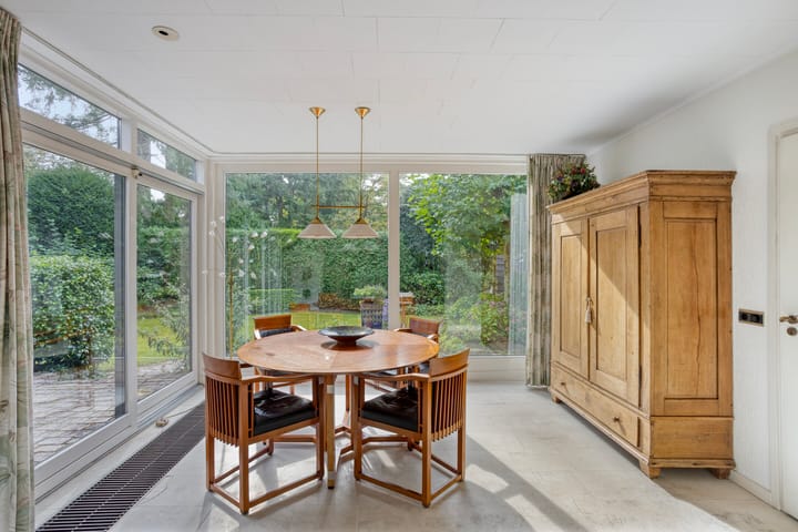 Foto 29 van Ludenlaan 4