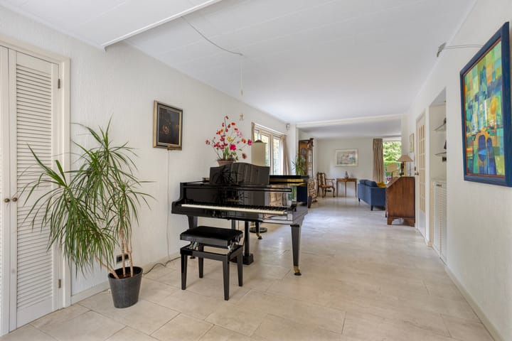 Foto 28 van Ludenlaan 4