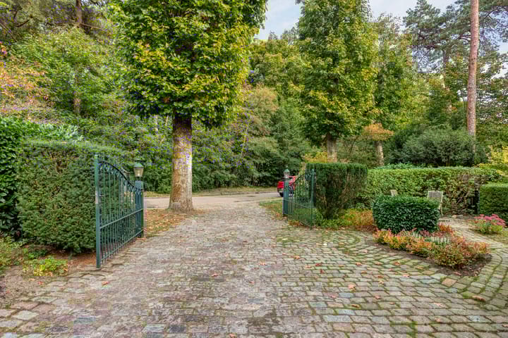 Foto 11 van Ludenlaan 4