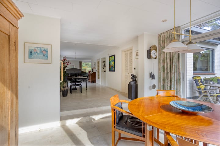 Foto 30 van Ludenlaan 4