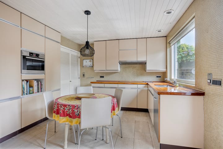 Foto 31 van Ludenlaan 4