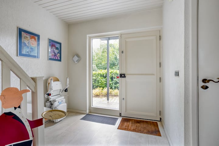 Foto 17 van Ludenlaan 4