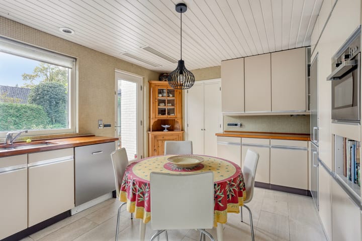 Foto 32 van Ludenlaan 4