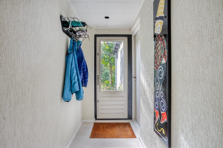 Foto 34 van Ludenlaan 4