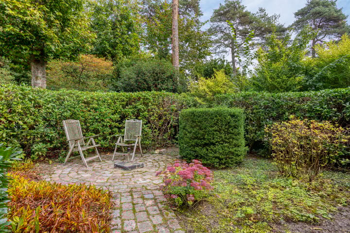 Foto 12 van Ludenlaan 4