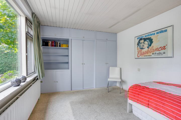 Foto 35 van Ludenlaan 4