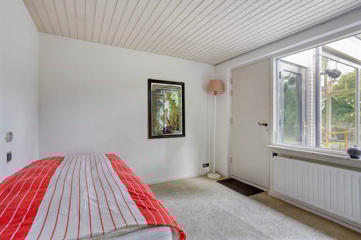 Foto 36 van Ludenlaan 4