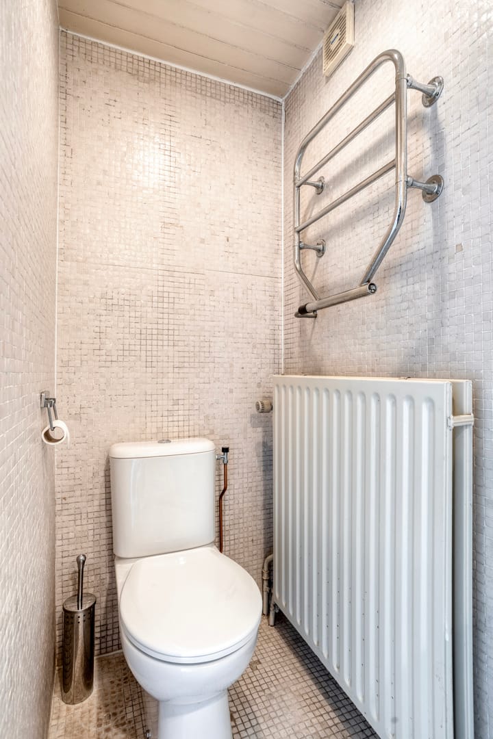 Foto 38 van Ludenlaan 4