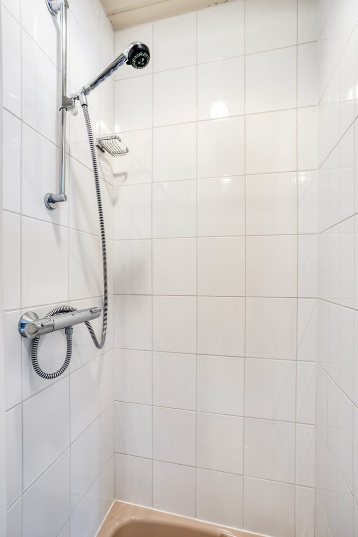 Foto 39 van Ludenlaan 4