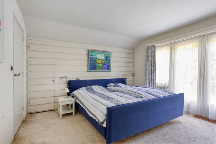 Foto 41 van Ludenlaan 4