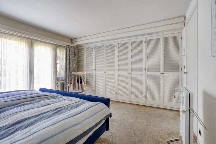 Foto 42 van Ludenlaan 4