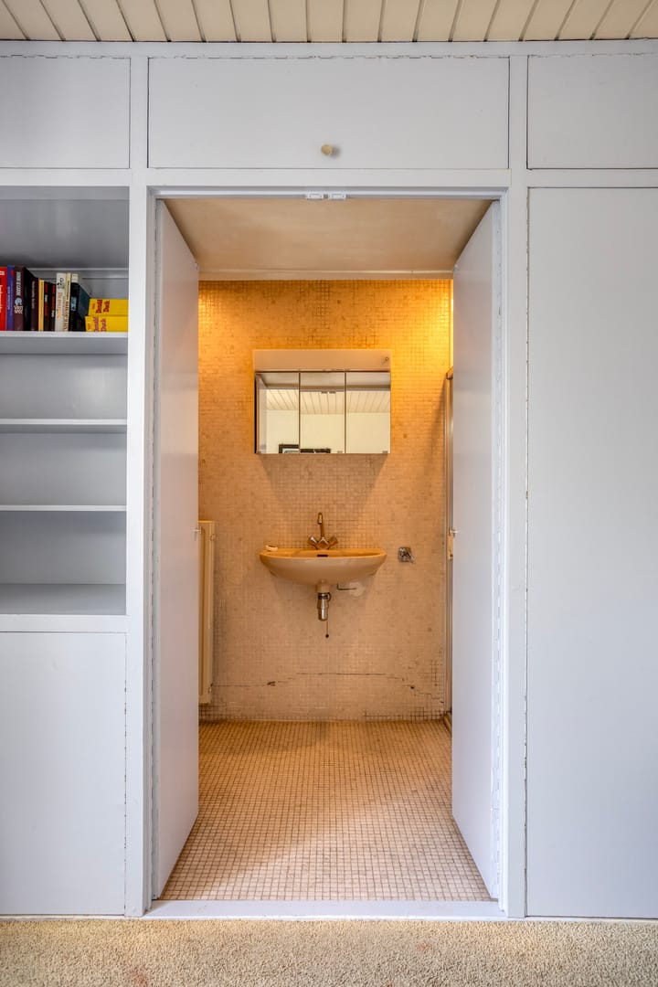 Foto 37 van Ludenlaan 4