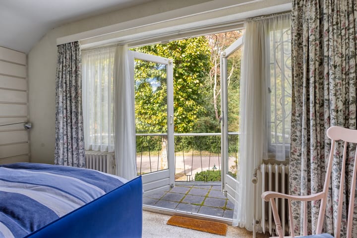 Foto 43 van Ludenlaan 4