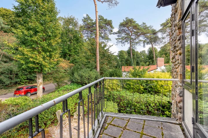 Foto 44 van Ludenlaan 4