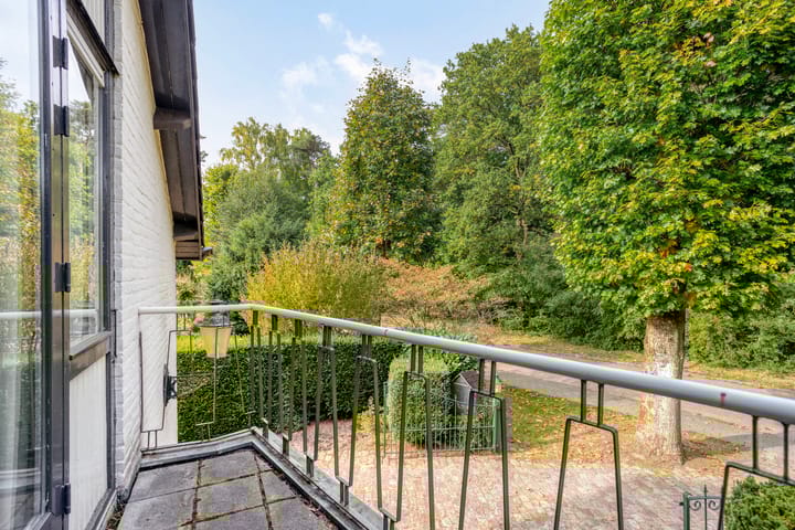 Foto 45 van Ludenlaan 4