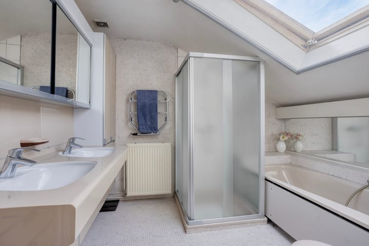 Foto 46 van Ludenlaan 4