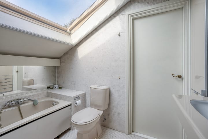 Foto 47 van Ludenlaan 4