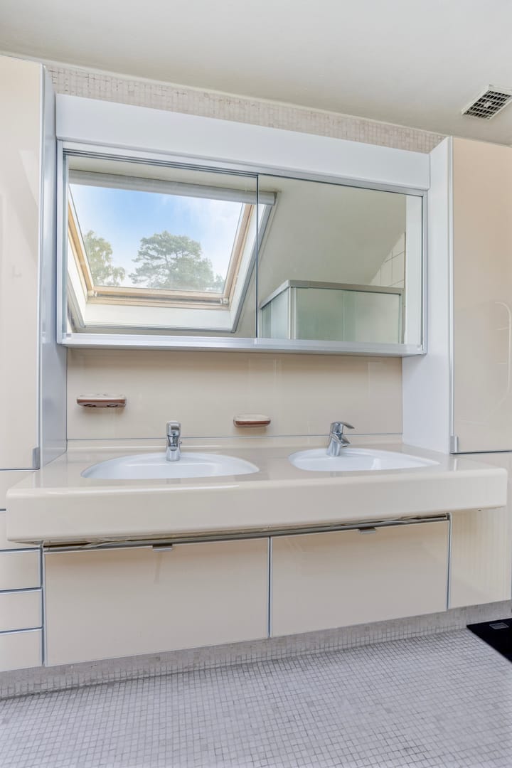 Foto 48 van Ludenlaan 4