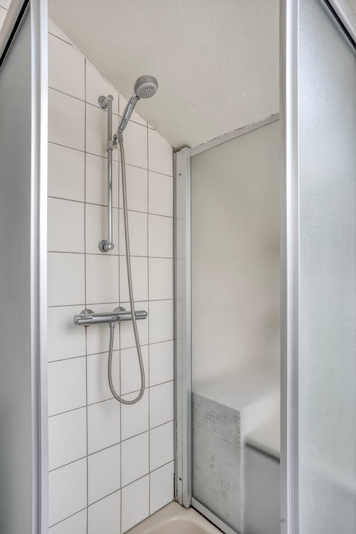 Foto 49 van Ludenlaan 4