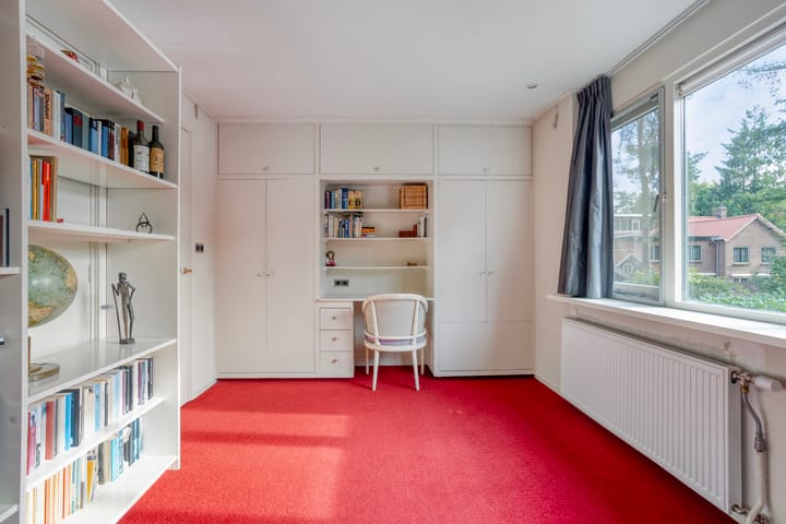 Foto 51 van Ludenlaan 4