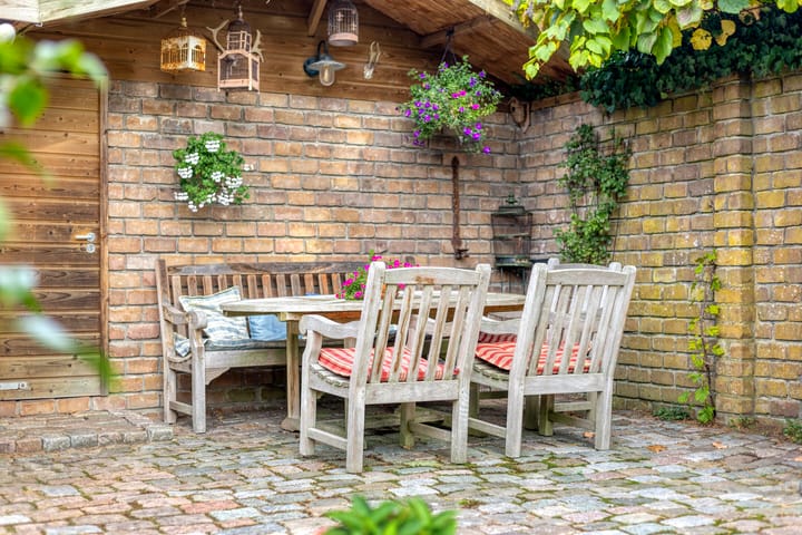 Foto 53 van Ludenlaan 4