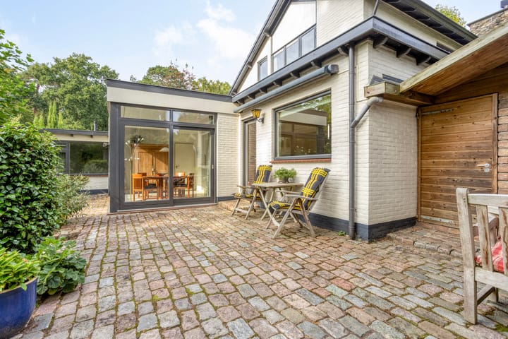 Foto 54 van Ludenlaan 4