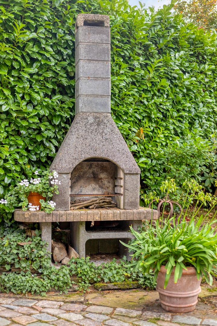 Foto 55 van Ludenlaan 4