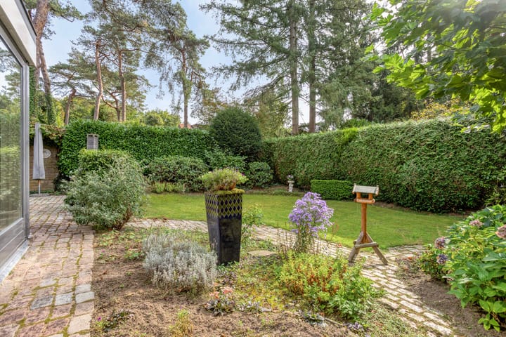 Foto 57 van Ludenlaan 4