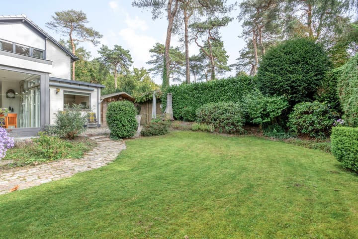 Foto 58 van Ludenlaan 4