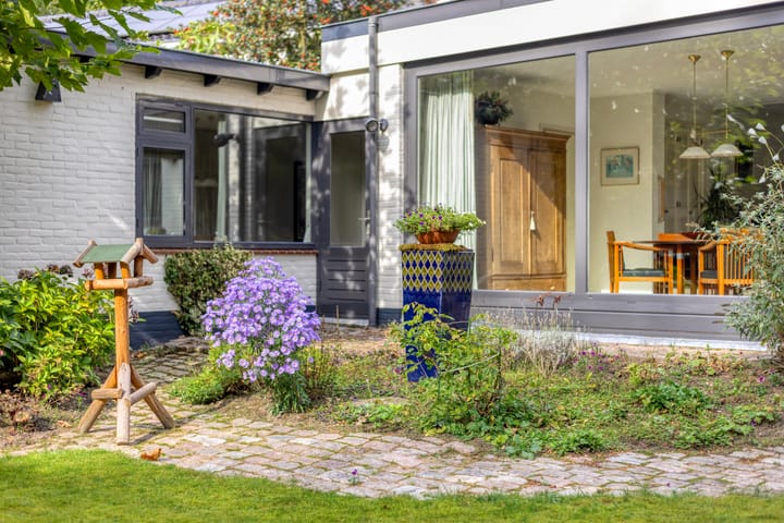 Foto 61 van Ludenlaan 4