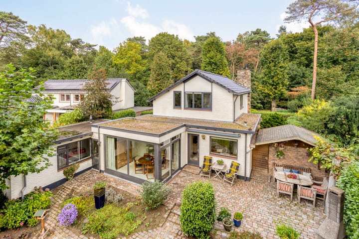 Foto 63 van Ludenlaan 4