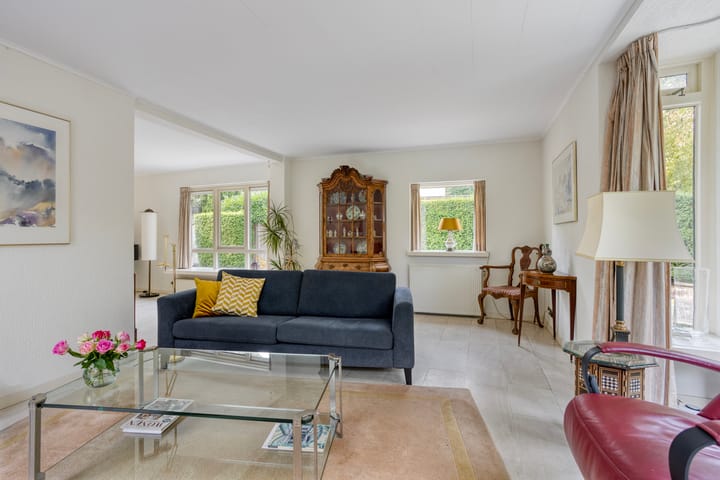 Foto 25 van Ludenlaan 4