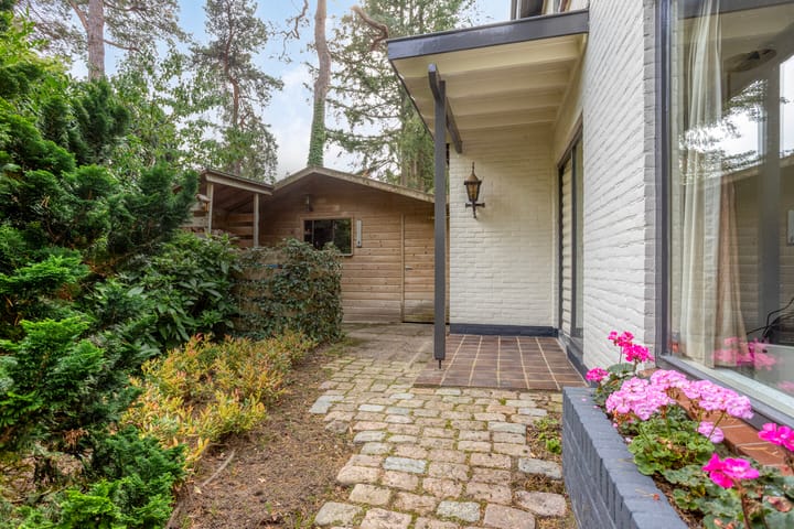 Foto 14 van Ludenlaan 4