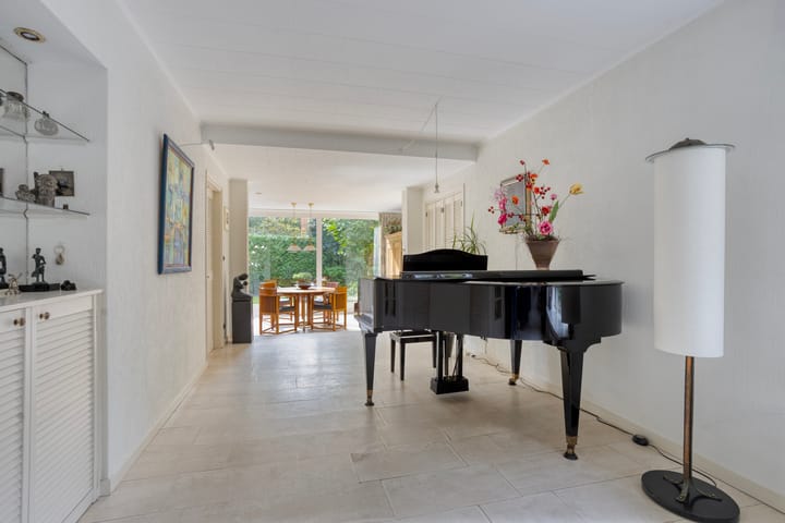 Foto 27 van Ludenlaan 4