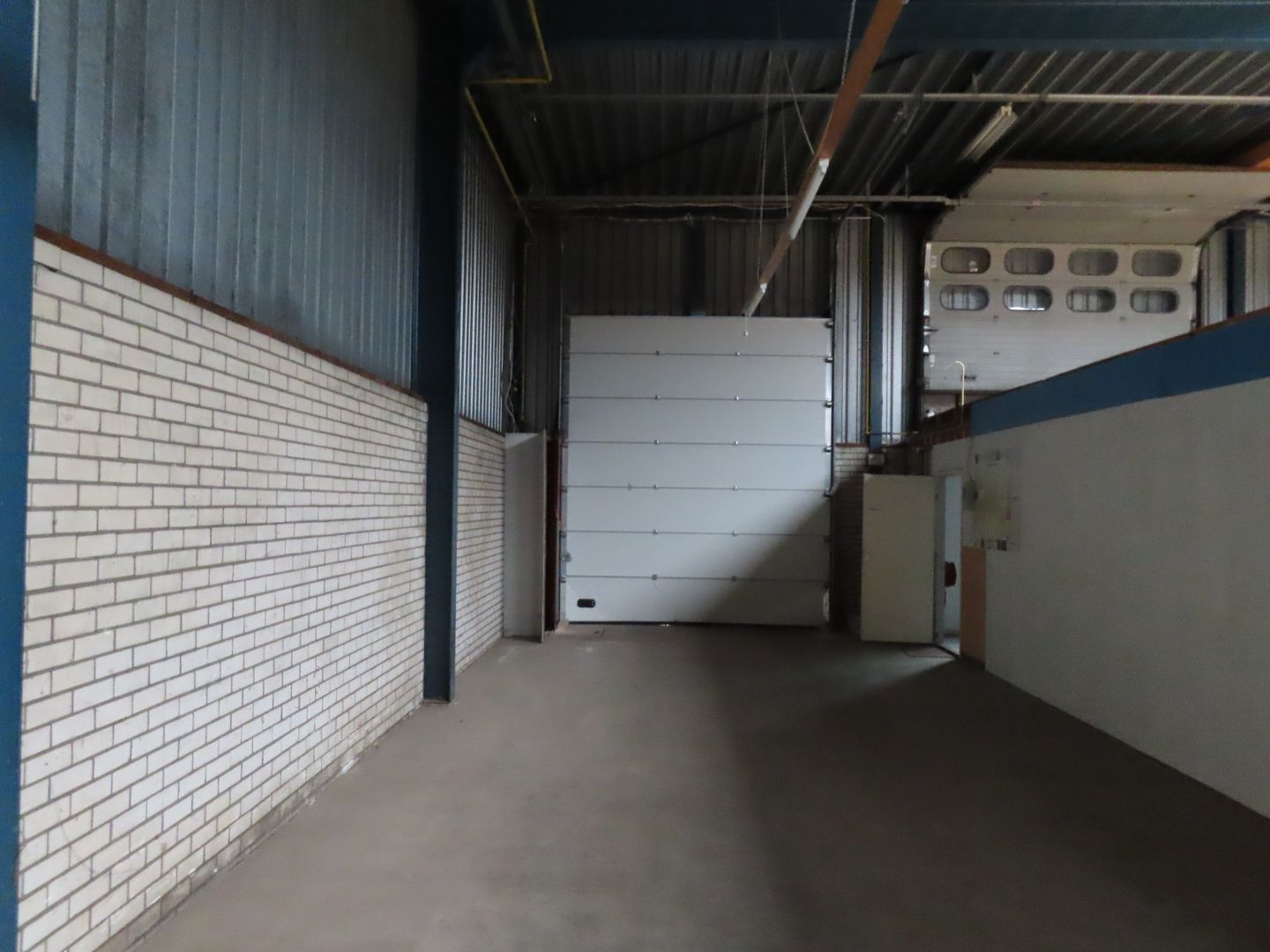 View photo 3 of Dr Anton Philipsstraat 29-a