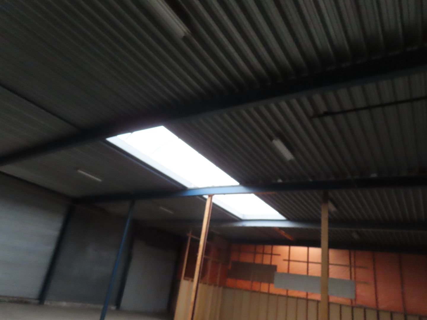 View photo 5 of Dr Anton Philipsstraat 29-a