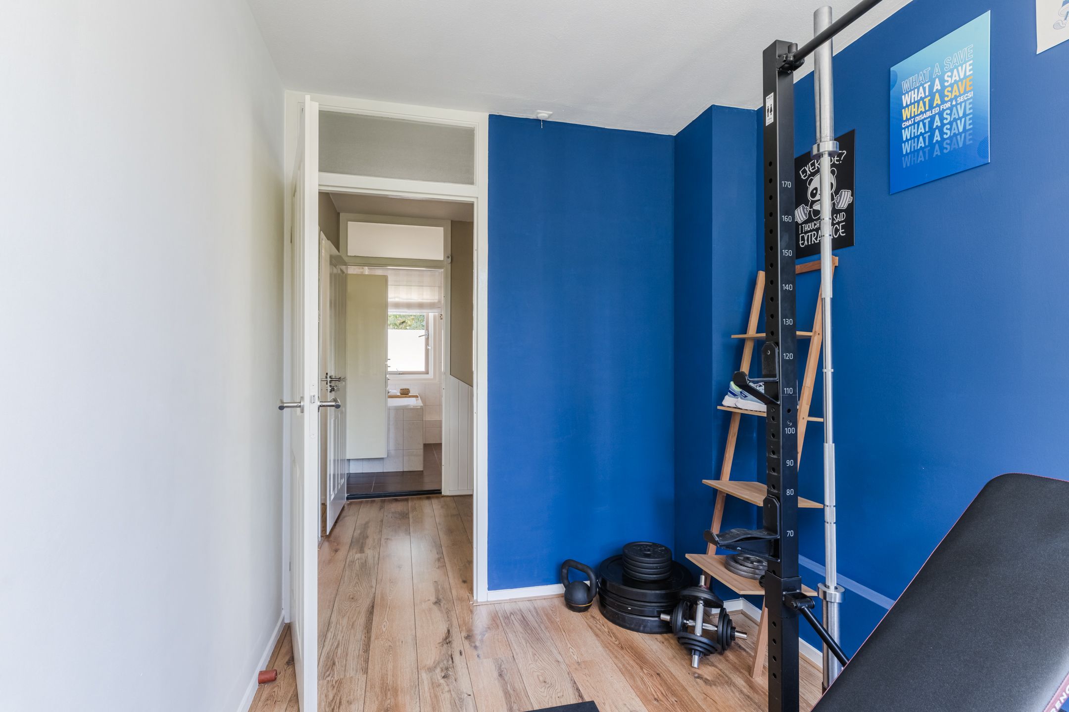 Foto 21 van van de Spiegelhof 14