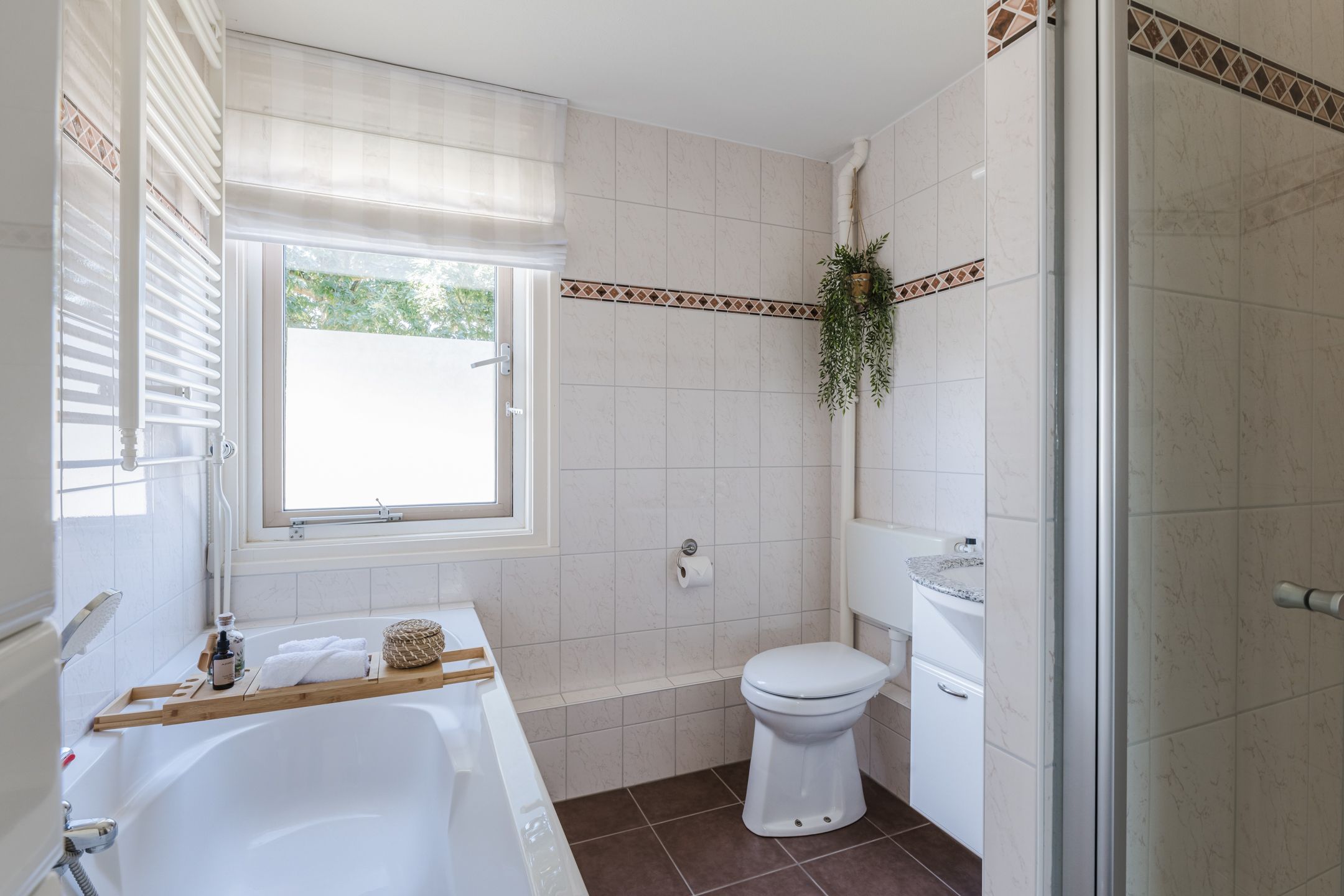 Foto 24 van van de Spiegelhof 14