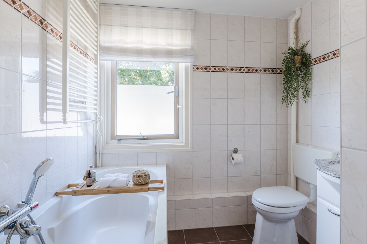 Foto 25 van van de Spiegelhof 14