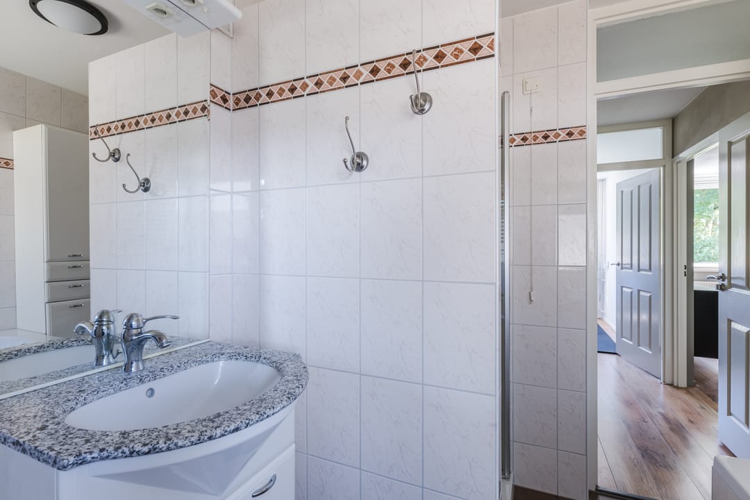 Foto 26 van van de Spiegelhof 14