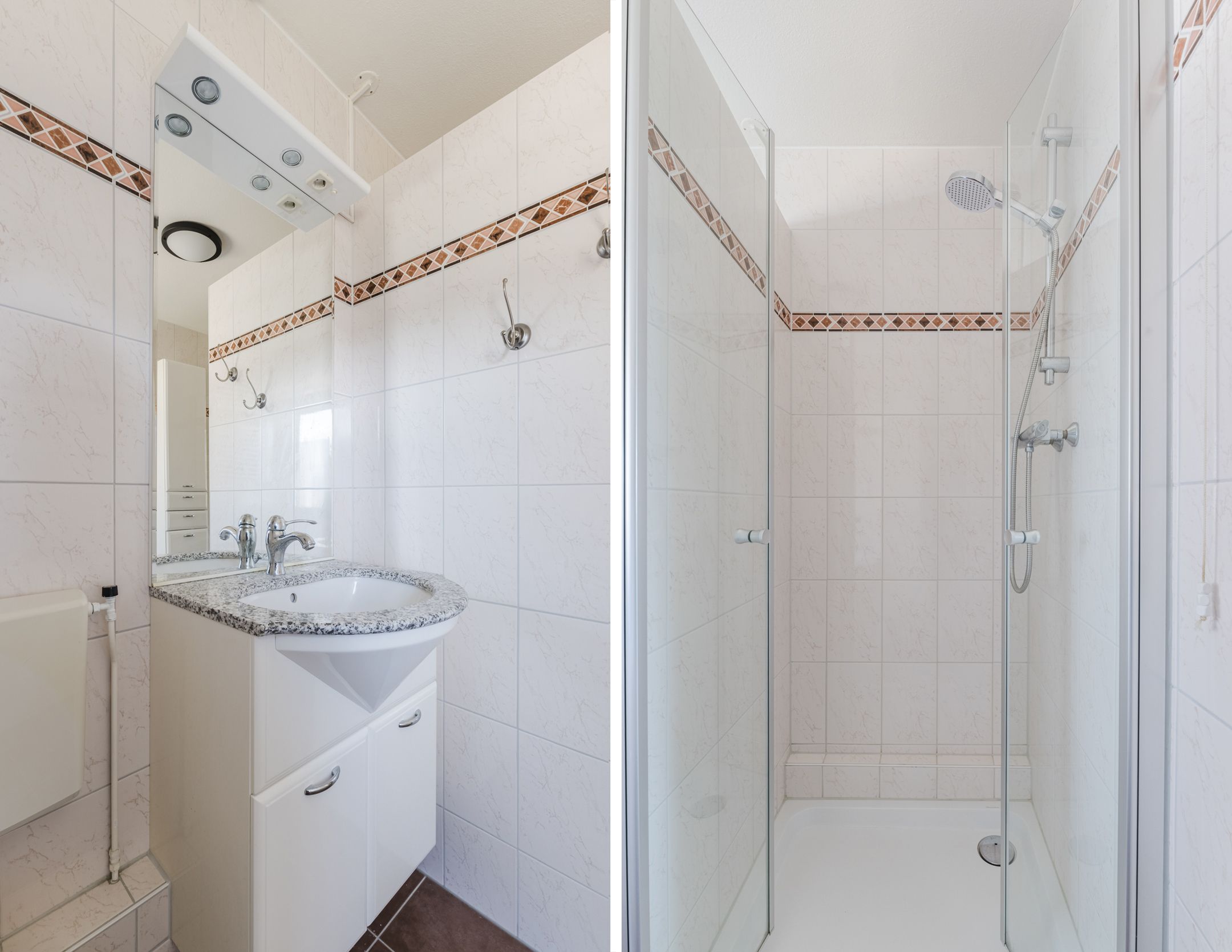 Foto 27 van van de Spiegelhof 14