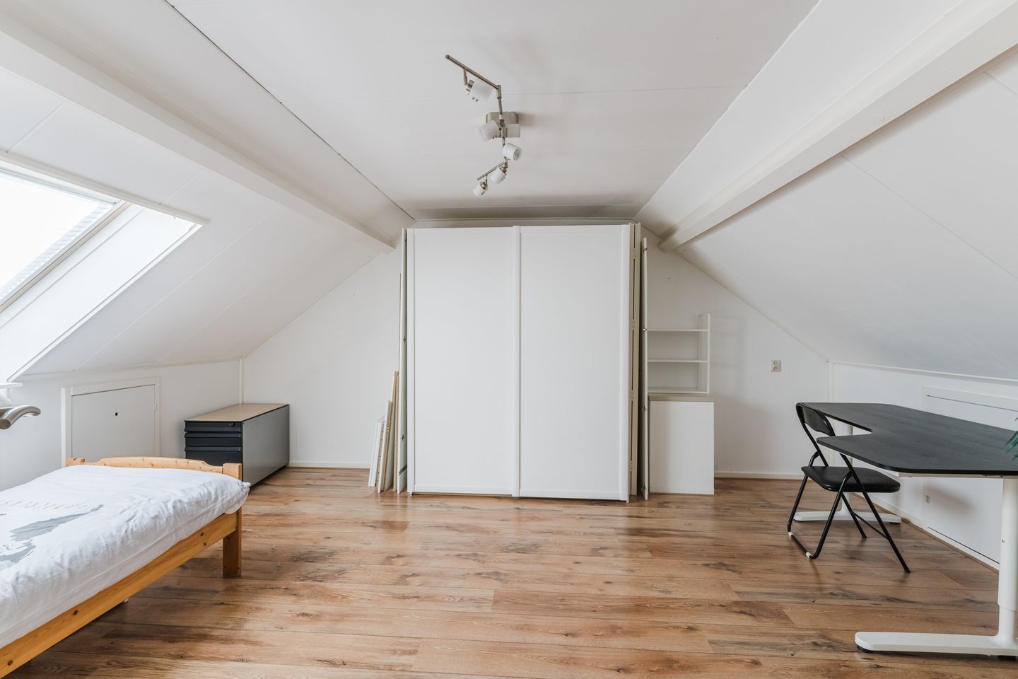 Foto 29 van van de Spiegelhof 14