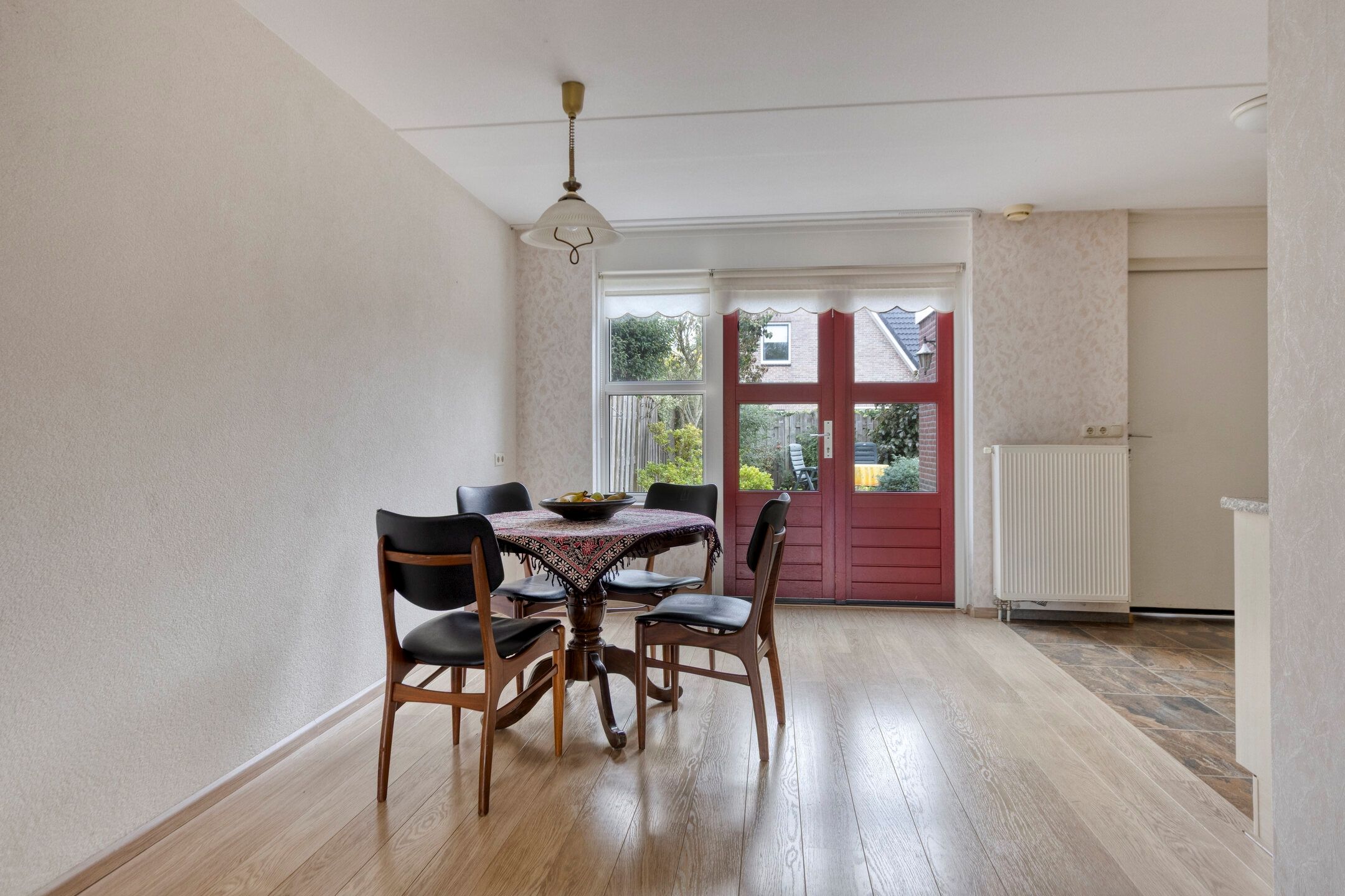 Foto 6 van Raadssingel 18