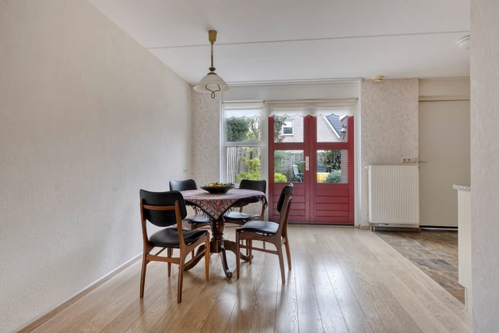 Foto 6 van Raadssingel 18