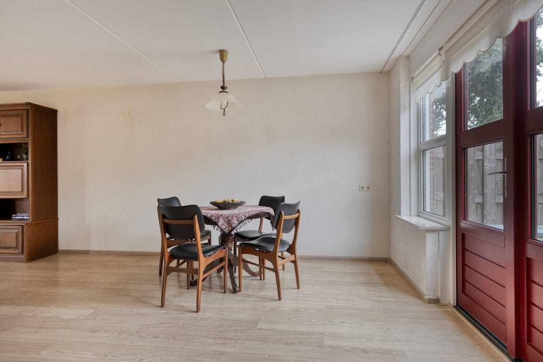 Foto 7 van Raadssingel 18