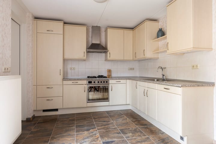 Foto 8 van Raadssingel 18