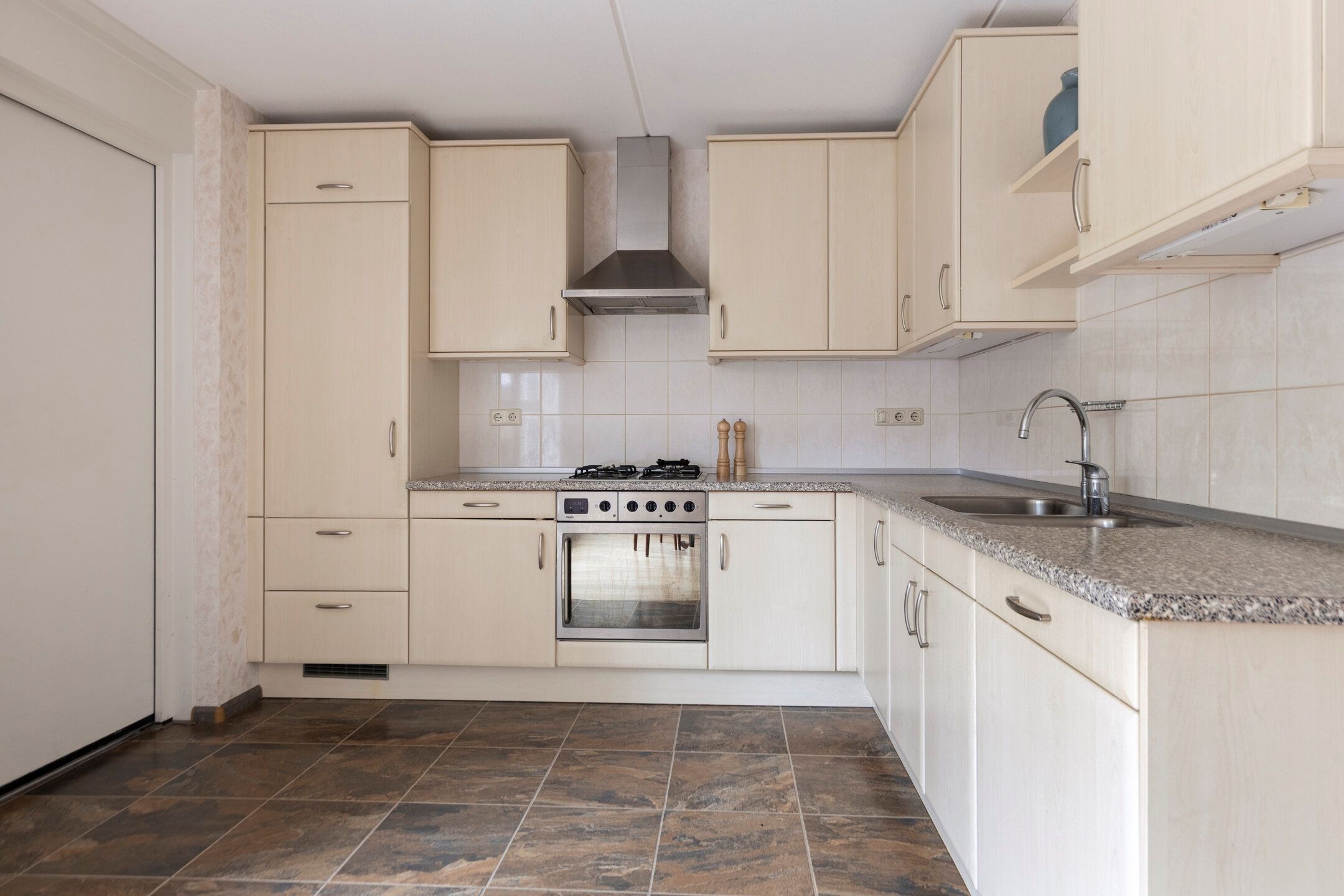 Foto 9 van Raadssingel 18