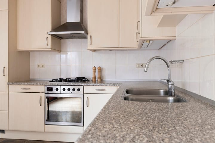 Foto 10 van Raadssingel 18