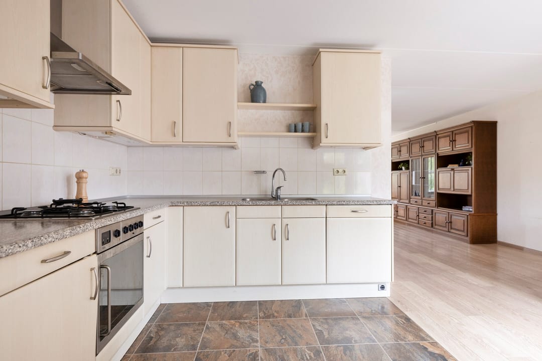 Foto 11 van Raadssingel 18