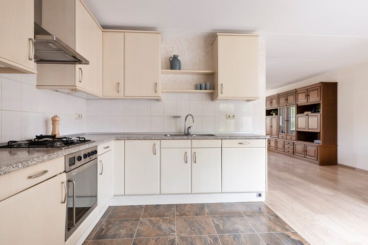 Foto 11 van Raadssingel 18